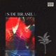 S de Brazil EP