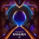 Ranura Single