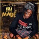 Ibi Made Single