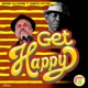 Get Happy Single