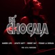 Pa Chocala feat Pichar2 la Chukada Single