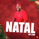 Natal feat Valesca Popozuda Single