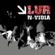 N Vidia feat Lur