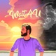 WAIT4U feat AliSoomroMusic Single