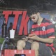 TTK feat OFVC Single