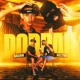 Podpah feat Kauan Single