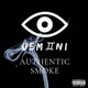 Authentic Smoke Single