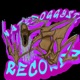 BOSS SHIT feat Novacainebreeze Single