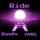 Ride Single