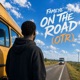 On the Road OTR Single