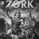 ZORK feat Vain Ace Wakai Single