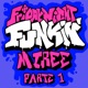 Friday Night Funkin Parte 1
