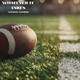 Whatever It Takes Single