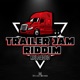 Trailer Jam Riddim Reloaded Single