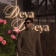 Deya and Dweya Single