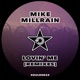 Lovin Me Remixes EP