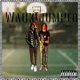 Wack Jumper remix Single feat Twin Single