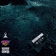 RAP feat Cristian Margelia Trauma Not Good Tradez Single