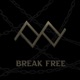 Break Free Single