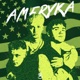 Ameryka feat Trzech Króli