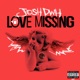 Love Missing Single