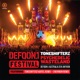 Psychedelic Wasteland Defqon 1 Australia Anthem 2011 Single