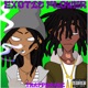 Exotic Flower Single