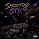Shooting Star Single