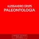 Paleontologia Single