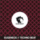 Techno Beat