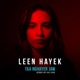 Taa Nghayer Jaw NO ONE Remix feat No One Single