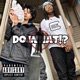 Do what Single feat Hitman Dairy Single
