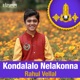 Kondalalo Nelakonna Single