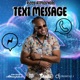 TEXT MESSAGE feat DJ Desktop Single