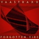 Forgotten Vibe Single