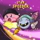 STAR SPEEDER feat GODZtheDon Single