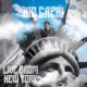 Live From New York Single