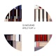 Willy Kay EP