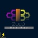 Zulù Single