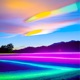 Rave Infinity Live Single