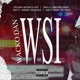 W S I Single
