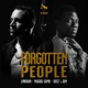Forgotten People Single