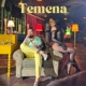 Temena Single