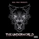 The Underworld Deluxe Edition
