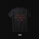 T Shirt Single