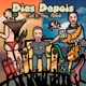 DIAS DEPOIS