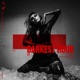 Darkest Hour EP