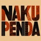 Nakupenda Single