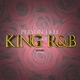 King of R B EP