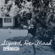 Signed DeniMash